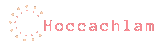 Logo hoccachlam.com